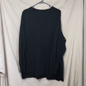 Aerie Pullover Crewneck